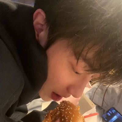 鄢陵福瑞交流群